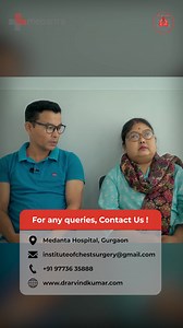 This patient’s recovery from Myasthenia Gravis under the care of Dr. Arvind Kumar highlights the power of early diagnosis, expert treatment, and unwavering determination. Through advanced medical management and compassionate care, lives can be transformed — one breath, one step, one victory at a time. 🌿 Let’s raise awareness about Myasthenia Gravis and remind everyone that with the right support, strength always finds a way. 💙 #DrArvindKumar #MyastheniaGravis #NeuroscienceCare #HealingJourney 
