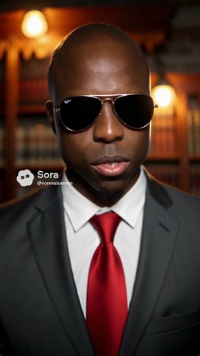 There is biblical astrology