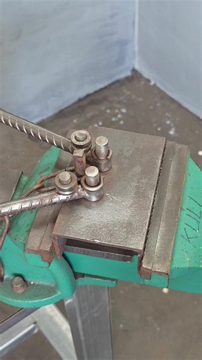 Creative Tools for DIY Welding Projects
