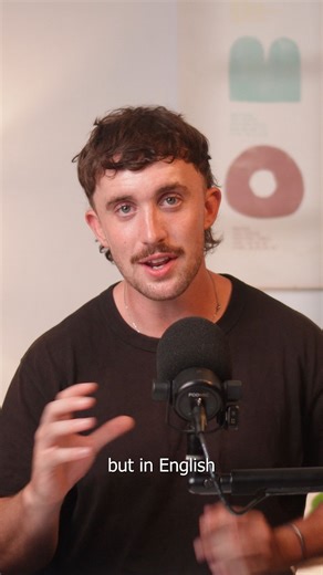 Gaeilgeoir Guides on Instagram: "I love how some Irish language elements intertwine with our history 🍀 #Gaeilge #Irish #GaeilgeoirGuides #LearnIrish"