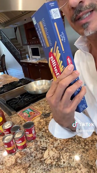 DrsteveM (@drstevem)’s videos with original sound - DrsteveM