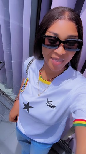 Vacation to Ghana: Exploring the Beauty of Accra and More