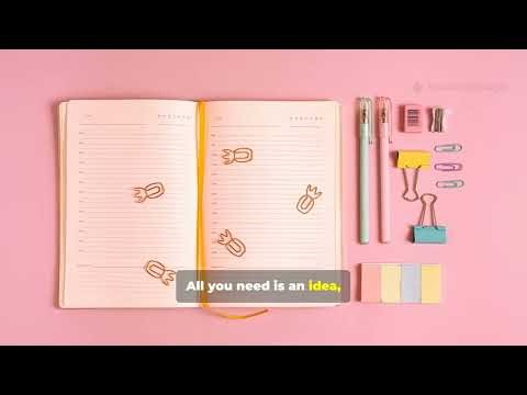 AI Cartoon Creating with AI