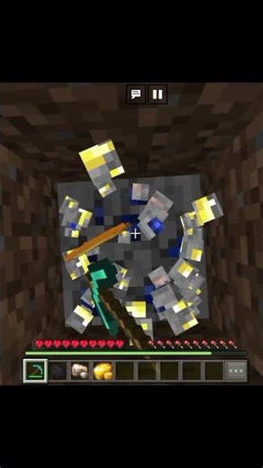 Minecraft dancing Parrot 🦜#minecraftshorts#minecraft#minecraftdancing#minecraftrealistic