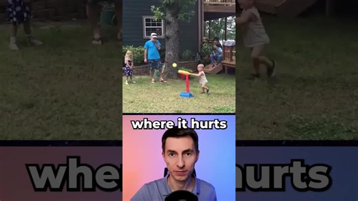 对方将军你的马？下次这样做！_Remote Chess Academy