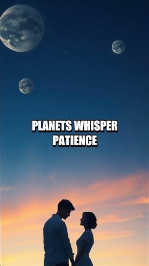 Cancer's Moonlit Momentum: A Day of Heart and Growth