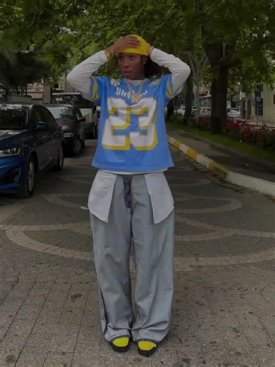 Phonk 😭💕 #phonk #viral #fypシ @Mikeverse @🎧🎶 tg:qmiirmusic @Tg/ig qmiirmusic @Şugar pie🧚‍♀️💕🥹 #CapCut