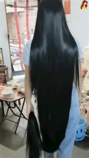 Fastest Hair Growth Techniques for Luxurious Locks