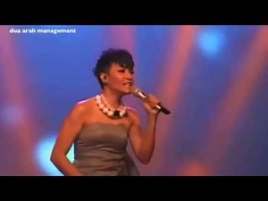 Lea Simanjuntak - One Moment In Time