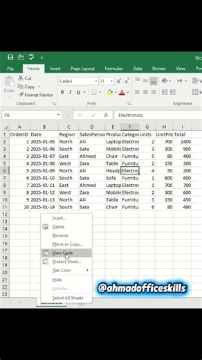 excel autofit columns, excel autofit shortcut, ms excel tips, office skills, computer operator,