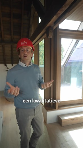 91K views · 193 reactions | A dark attic transformed into a bright,...