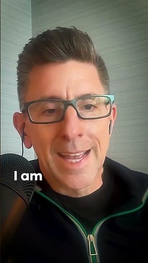 Use Your Own Name to Stop Spiraling I Dr. Marc Brackett