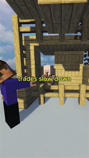 Minecraft Is Entering a Recession in 2026… Here’s Why