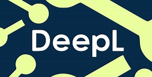 Yapay zekalı çeviri platformu DeepL'in Pro aboneliği Türkiye'de kullanıma sunuldu!