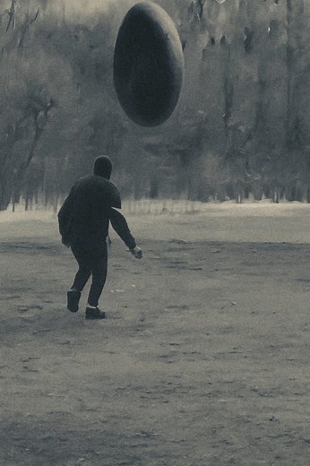 Hidden Mysteries Of The Past That Recently Came To Light | Aliens UFO Caught on Camera