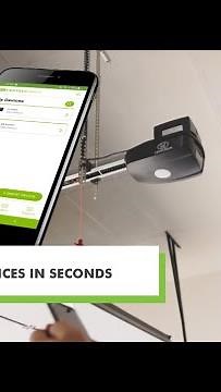 How-to | MyCentsys Remote App | Quick Tip | Adding Devices