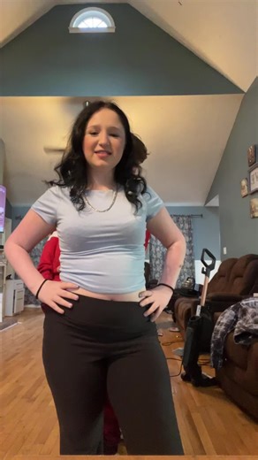 #drafts #alvinandthechipmunks #alvin #simon #theodore