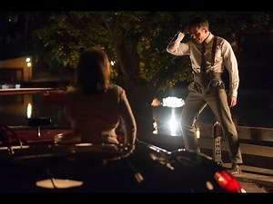 Los mejores momentos de Ana y Alberto en 'Velvet'