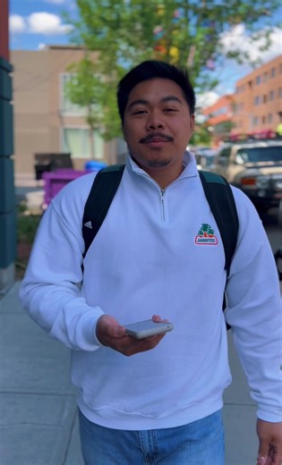 Exploring Calgary's Best Cafés: Good Trade Co Review