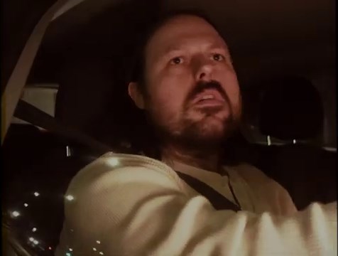 The Black Delta Movement - Photograph (Official Video)