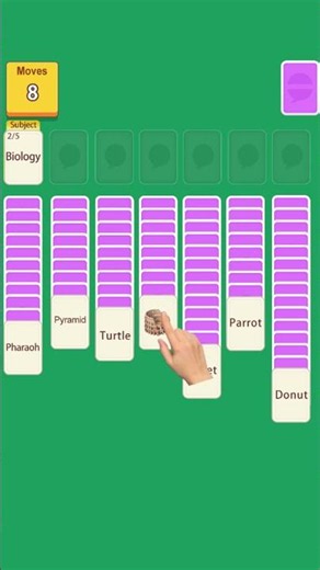Word Solitaire Together
