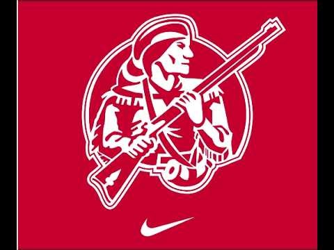 Southbridge Middle School Community Meeting 2-11-26