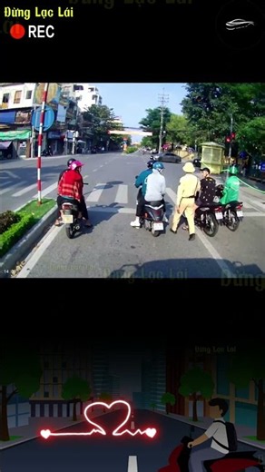Ai xem xong cũng bảo, hướng đi đấy là ngu nhất trong tất cả các hướng!