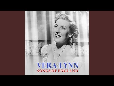 (There'll Be Bluebirds Over) The White Cliffs Of Dover