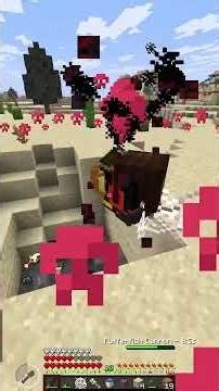 Evo web | #kinghorsemonke on #Twitch