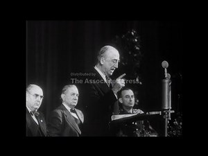 BYRNES STUTTGART SPEECH