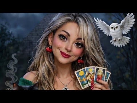 ¡ZENA La Sanadora está emitiendo en directo! Promoción para nuevos suscriptores!