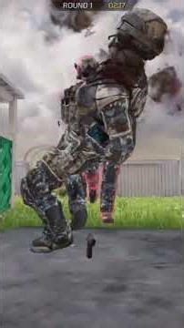 cod part 2#shortvideo