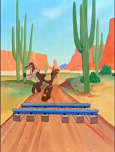 175K views · 2.7K reactions | Happy watch classic cartoon Funny part 8 | Cartoon fan | Facebook