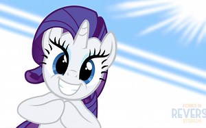 【2020-2-11完结？/MLP同人动画·合集Middle系列】炫彩时刻其六：瑞瑞时刻