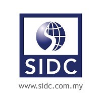Securities Industry Development Corporation (SIDC) | LinkedIn