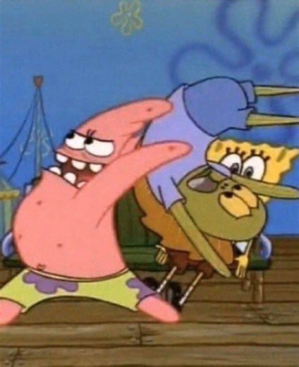 Drip or drown I guess 🥲 #draftpost #fyp #satire #depressedandstressed #draftdump