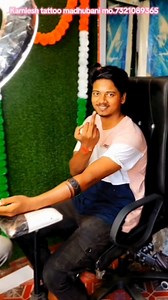 49K views · 8.4K reactions | ।। Band tattoo ☺️. . . . . . Band tattoo...