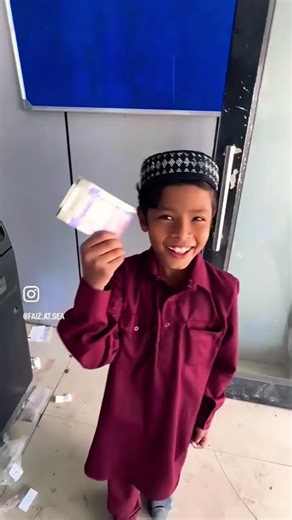 Mani ATM 💸💸💸