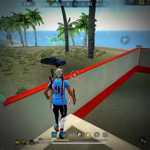 Compilado Prt.466 🤣#ArbitroFFGIP #FutebolFF #FreeFire #Nostalgia #sdds
