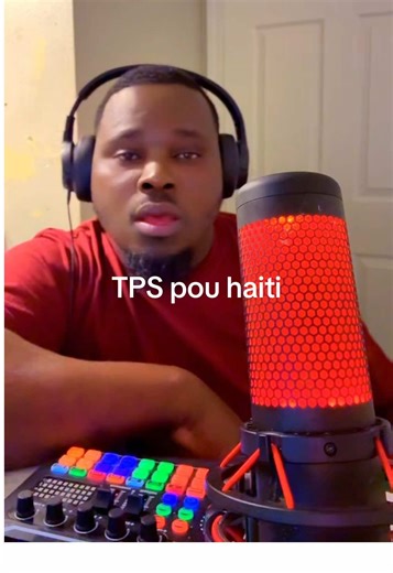 Chef Louis (@louisdenis22)’s videos with original sound - Chef Louis