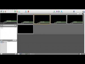 ProPresenter 6 Lower Third Demo