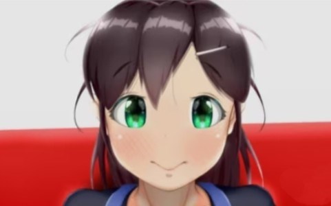 【互动SlG】IVAV_ver.1.2.1