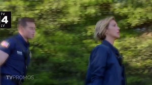 9-1-1 Season 5 Episode 15 Promo