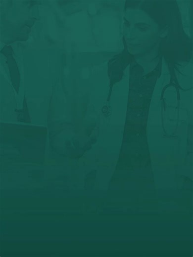 Acreditação - ONA on Instagram: "Referência em qualidade e segurança na saúde, o Manual OPSS 2026 marca uma nova etapa na trajetória da ONA. Com uma visão atualizada e centrada no paciente, o documento reflete as transformações do setor e reforça o compromisso com a melhoria contínua. Assista ao vídeo e descubra o que está por vir nesta nova era. ⏯️ #ONA #ManualOPSS #Acreditação #AcreditaçãoEmSaúde #QualidadeESegurança #SaúdeComExcelência #GestãoEmSaúde #SegurançaDoPaciente"