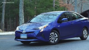 10 Top Picks of 2020: Best Cars of the Year