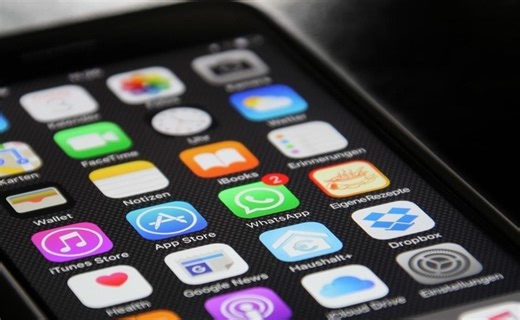 WhatsApp Plus en iPhone: guía para descargar e instalar sin errores el APK noviembre 2022 en iOS