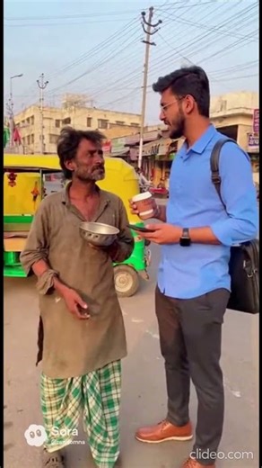 #comedy #relatable #funny #shortsfeed #comedy