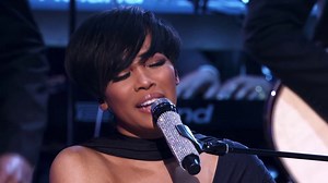 Monica - Medley Greatest Hits - Soul Train Awards - 2020