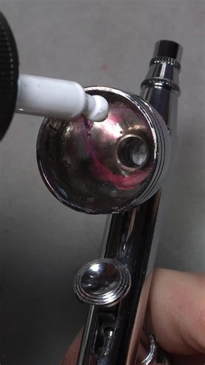 29K views · 898 reactions | You can find the full tutorial on my patreon channel (link in my bio). Puedes encontrar el tutorial completo en mi canal de patreon (link en mi bio) . . #warhammer_40k #warhammer #spacemarines #miniaturepainting #paintingminiatures #scalemodel #wargames | Josedavinci | Facebook