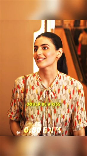 Sitaree 🥹❤️. Ikiss #viral #shorts #love #status